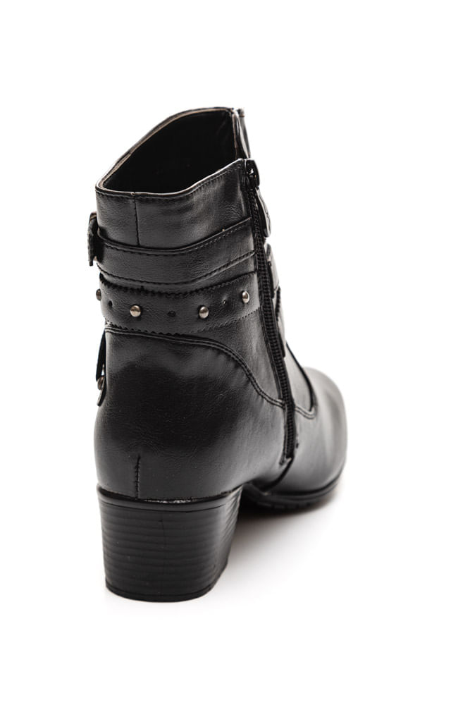 Bota-Mooncity-72078-Preto