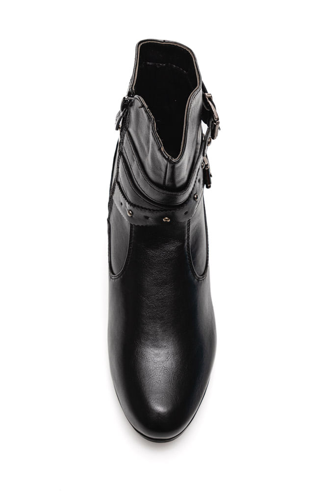 Bota-Mooncity-72078-Preto