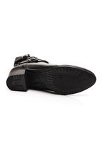 Bota-Mooncity-72078-Preto