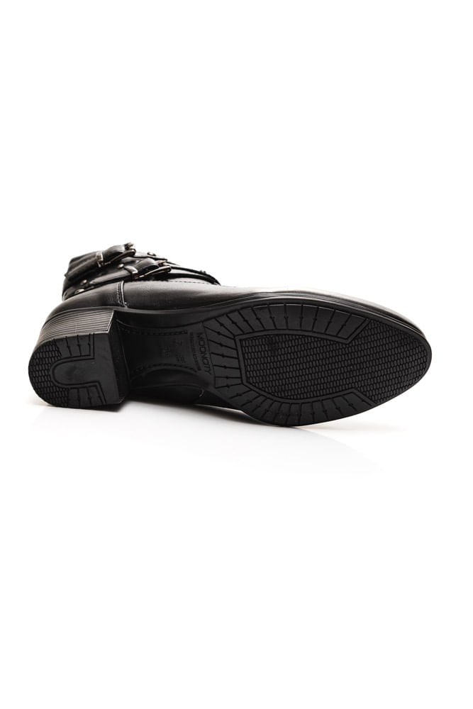 Bota-Mooncity-72078-Preto
