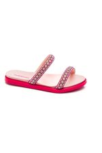 Chinelo-Molekinha-2312.255.27220-Pink