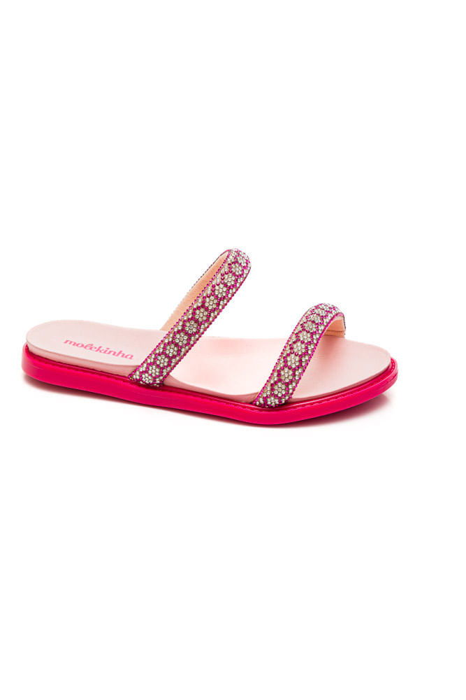 Chinelo-Molekinha-2312.255.27220-Pink
