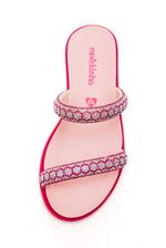Chinelo-Molekinha-2312.255.27220-Pink