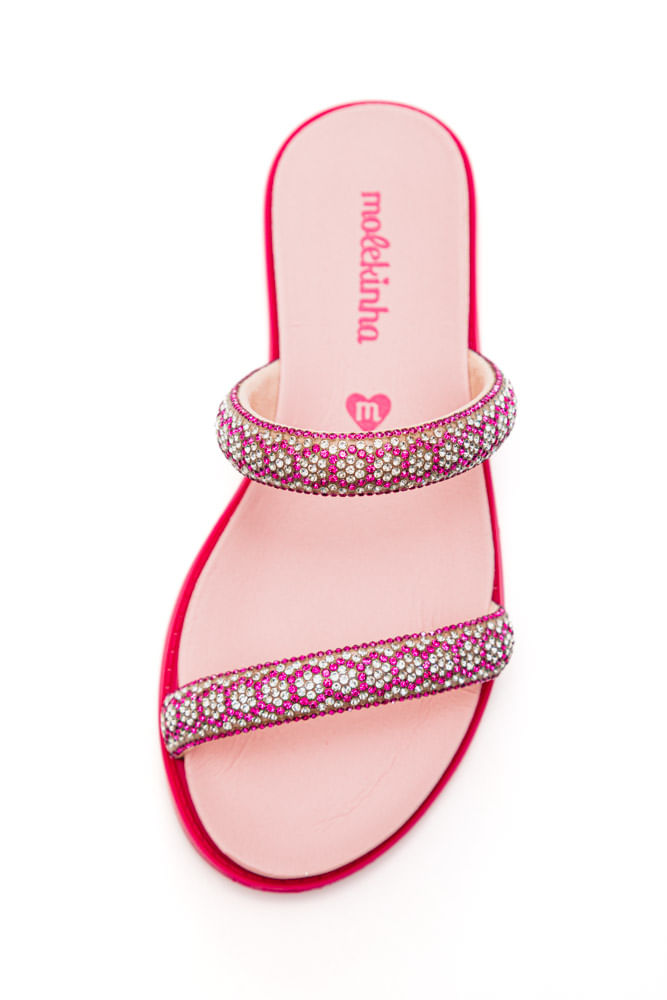 Chinelo-Molekinha-2312.255.27220-Pink