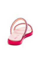 Chinelo-Molekinha-2312.255.27220-Pink