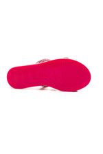 Chinelo-Molekinha-2312.255.27220-Pink