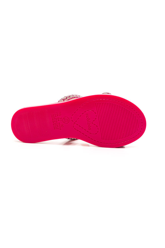 Chinelo-Molekinha-2312.255.27220-Pink