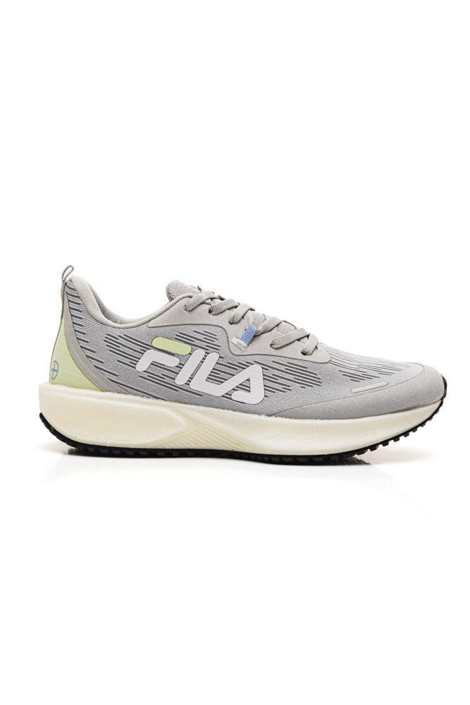 Tenis-Corrida-Feminino-Fila-F02r00131-6320-Cinza