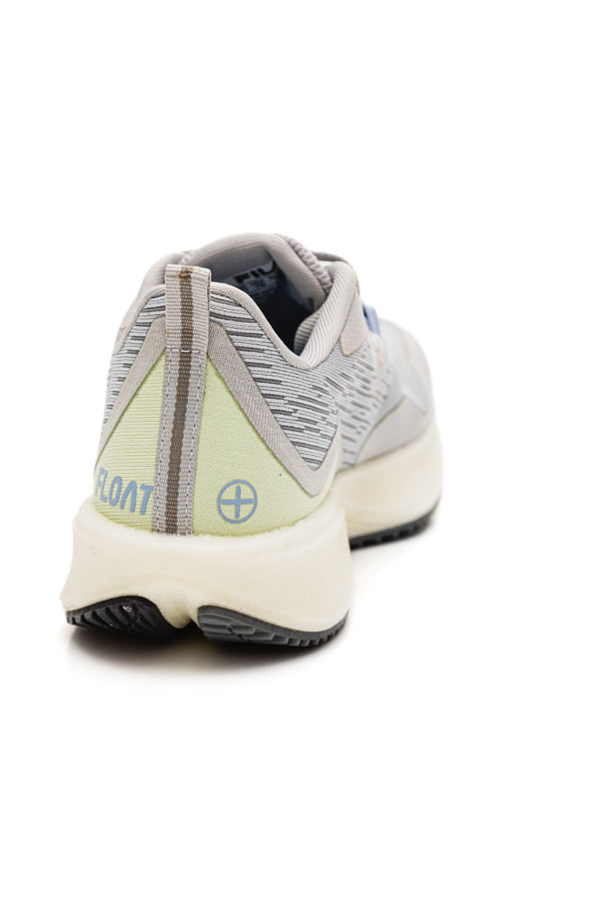 Tenis-Corrida-Feminino-Fila-F02r00131-6320-Cinza