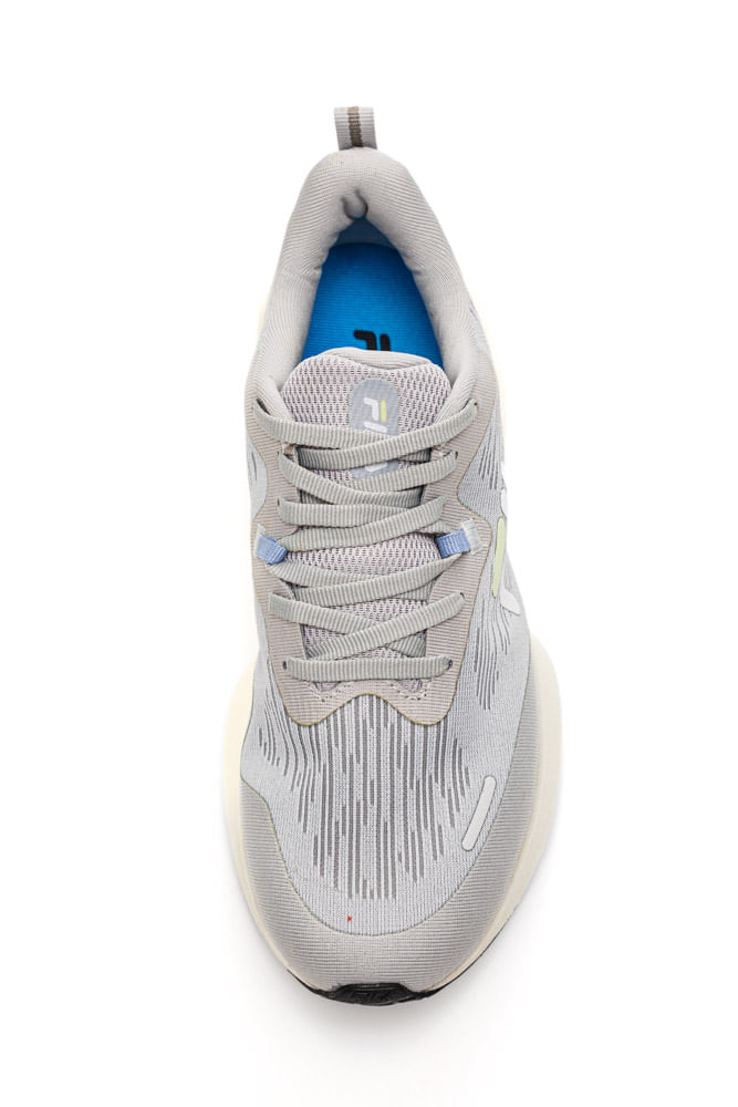 Tenis-Corrida-Feminino-Fila-F02r00131-6320-Cinza