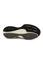 Tenis-Corrida-Feminino-Fila-F02r00131-6320-Cinza