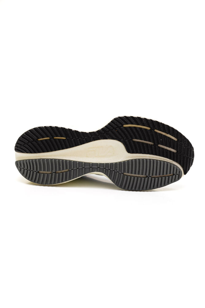 Tenis-Corrida-Feminino-Fila-F02r00131-6320-Cinza