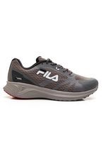 Tenis-Fila-Masculino-F01r00132-Chumbo