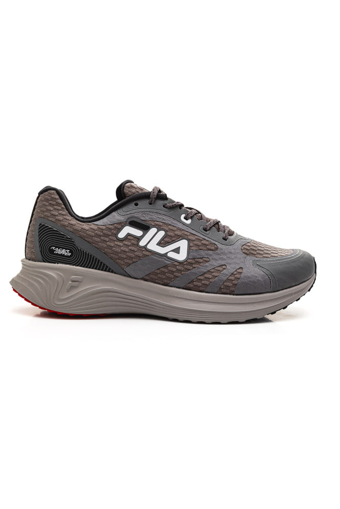 Tenis-Fila-Masculino-F01r00132-Chumbo