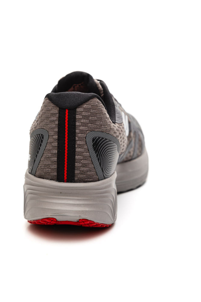 Tenis-Fila-Masculino-F01r00132-Chumbo