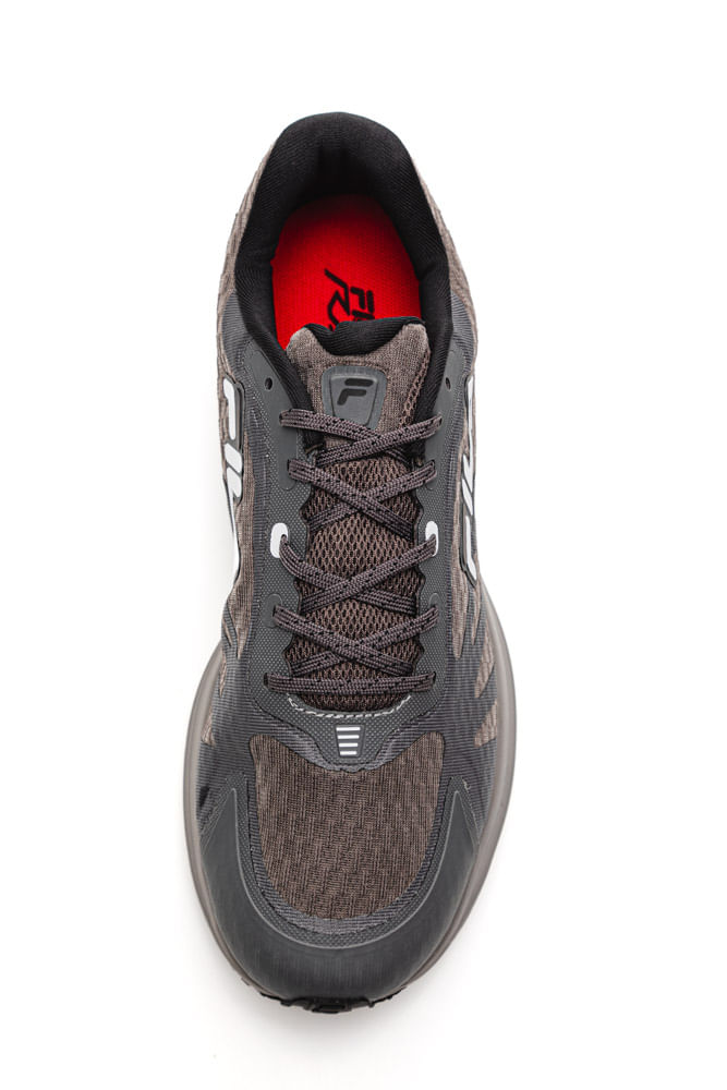 Tenis-Fila-Masculino-F01r00132-Chumbo