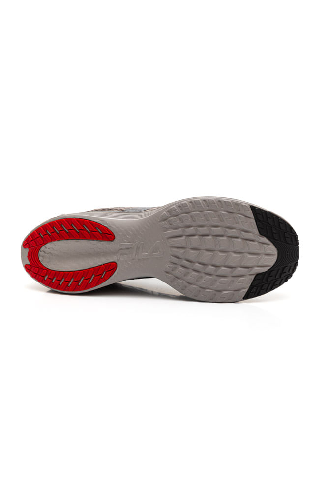 Tenis-Fila-Masculino-F01r00132-Chumbo