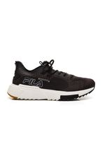 Tenis-Fila-Masculino-F01at00056-1496-Preto