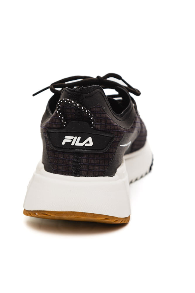 Tenis-Fila-Masculino-F01at00056-1496-Preto