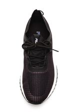 Tenis-Fila-Masculino-F01at00056-1496-Preto