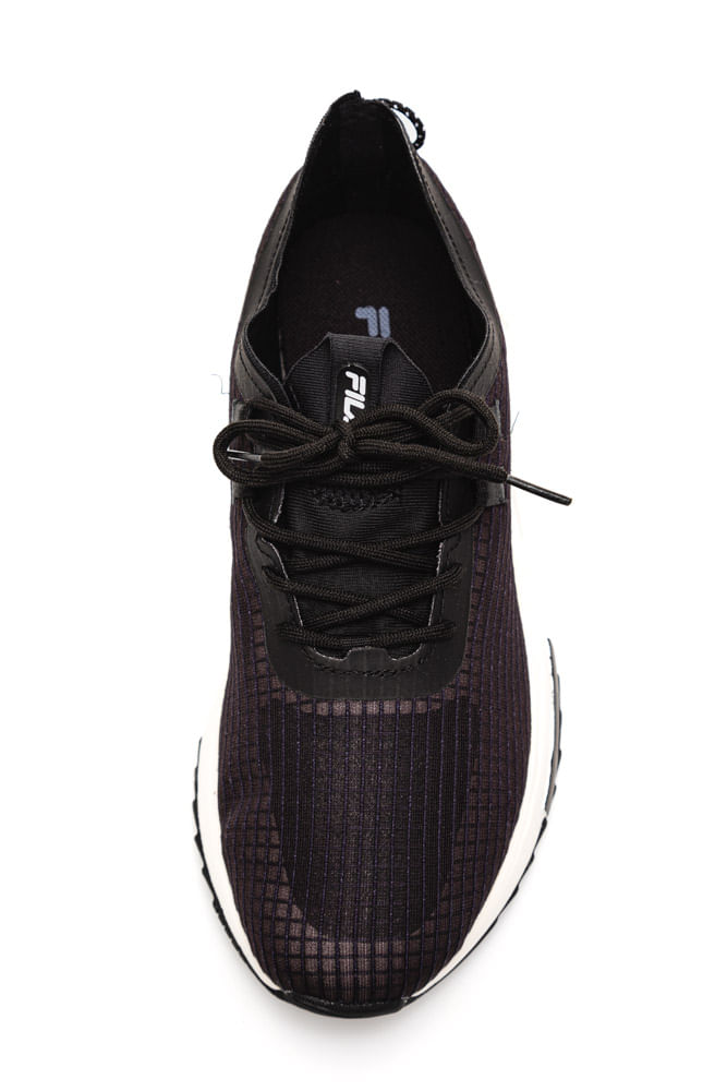 Tenis-Fila-Masculino-F01at00056-1496-Preto