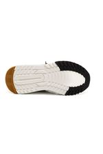 Tenis-Fila-Masculino-F01at00056-1496-Preto