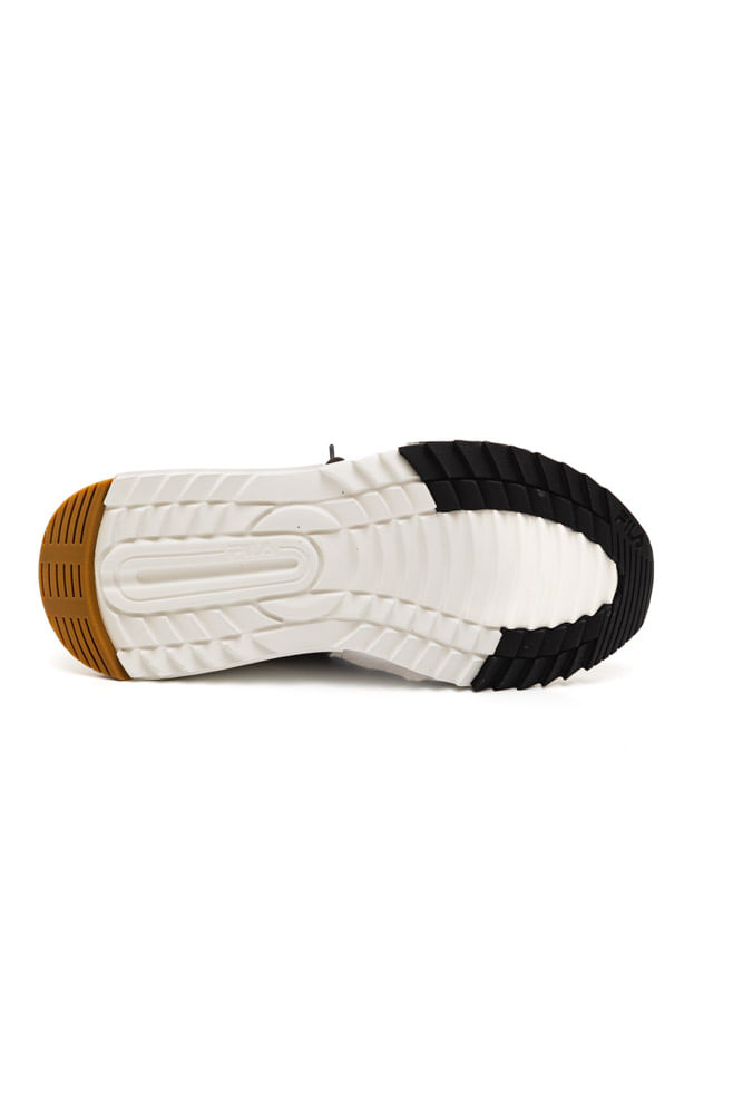 Tenis-Fila-Masculino-F01at00056-1496-Preto