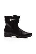 Bota-Ankle-Boot-Feminino-Adulto-Mooncity-72322-Preto