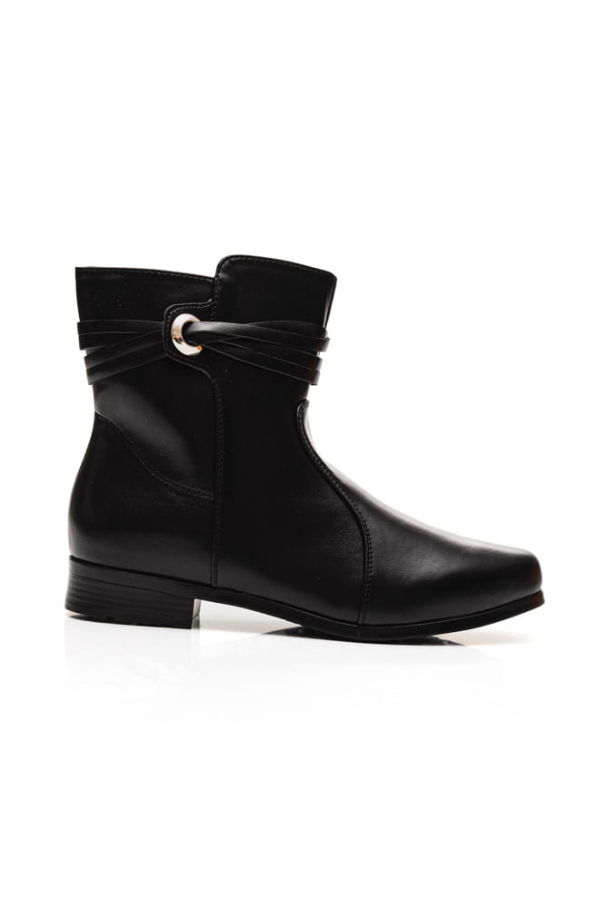 Bota-Ankle-Boot-Feminino-Adulto-Mooncity-72322-Preto