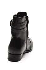 Bota-Ankle-Boot-Feminino-Adulto-Mooncity-72322-Preto
