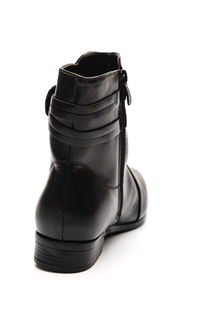 Bota-Ankle-Boot-Feminino-Adulto-Mooncity-72322-Preto