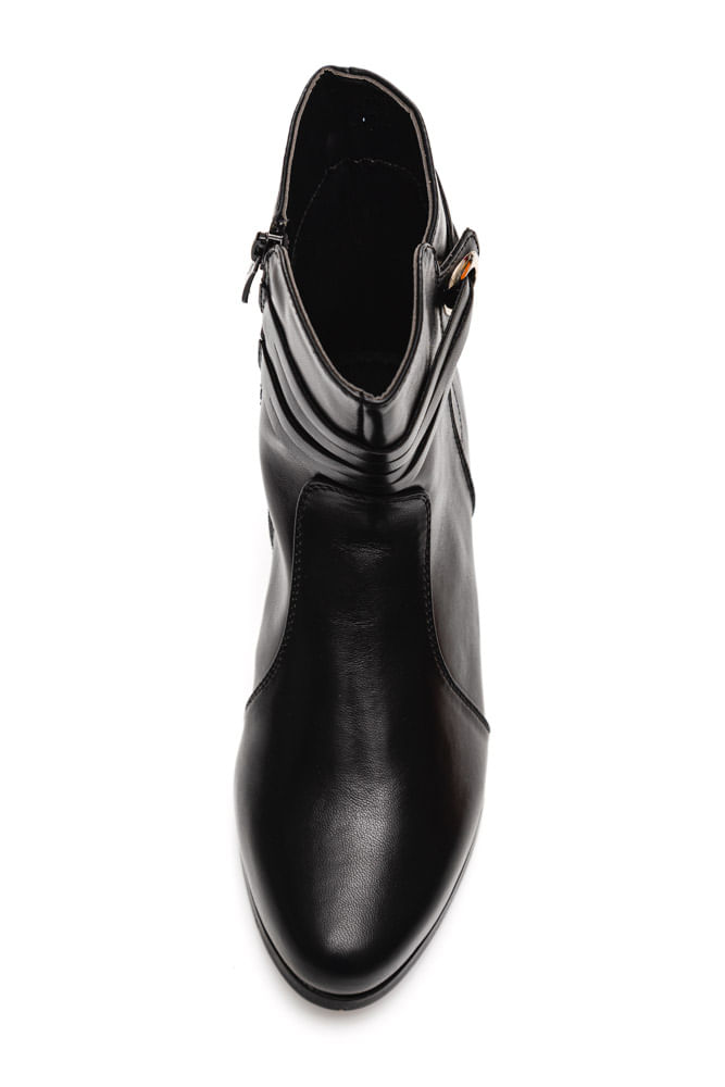 Bota-Ankle-Boot-Feminino-Adulto-Mooncity-72322-Preto