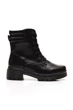 Bota-Ankle-Boot-Feminino-Adulto-Mooncity-72285-Preto