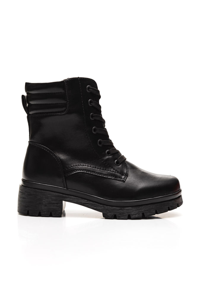 Bota-Ankle-Boot-Feminino-Adulto-Mooncity-72285-Preto