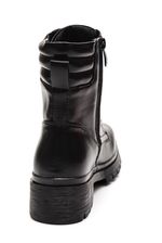 Bota-Ankle-Boot-Feminino-Adulto-Mooncity-72285-Preto
