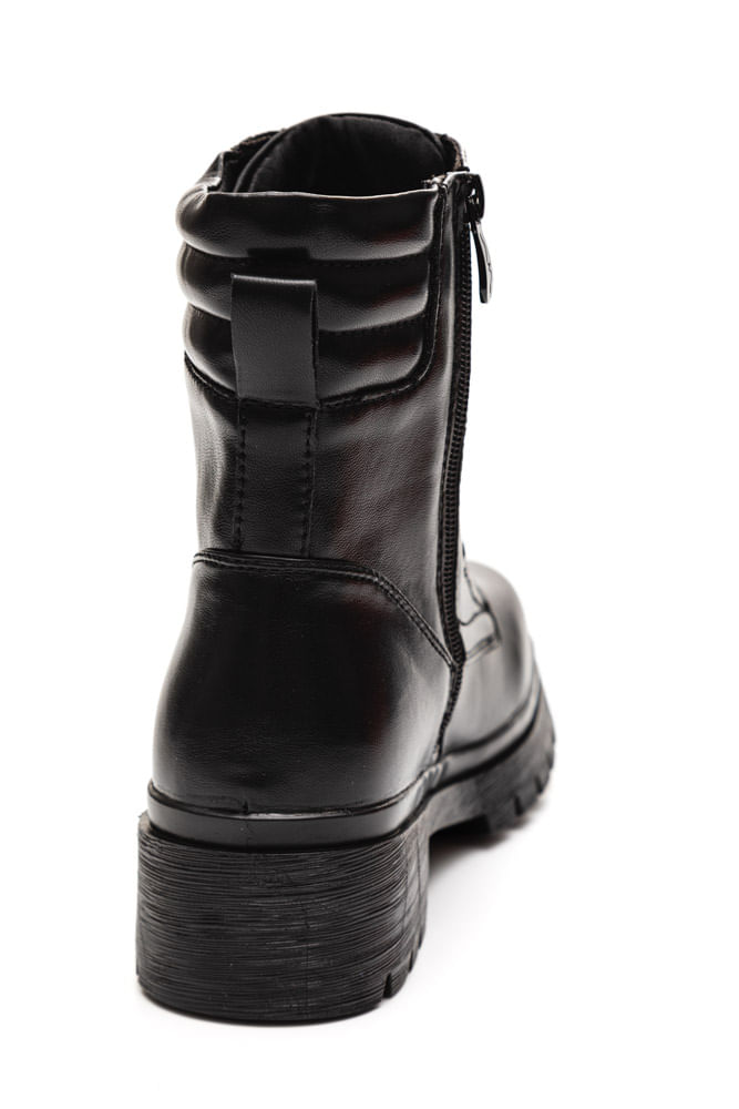 Bota-Ankle-Boot-Feminino-Adulto-Mooncity-72285-Preto