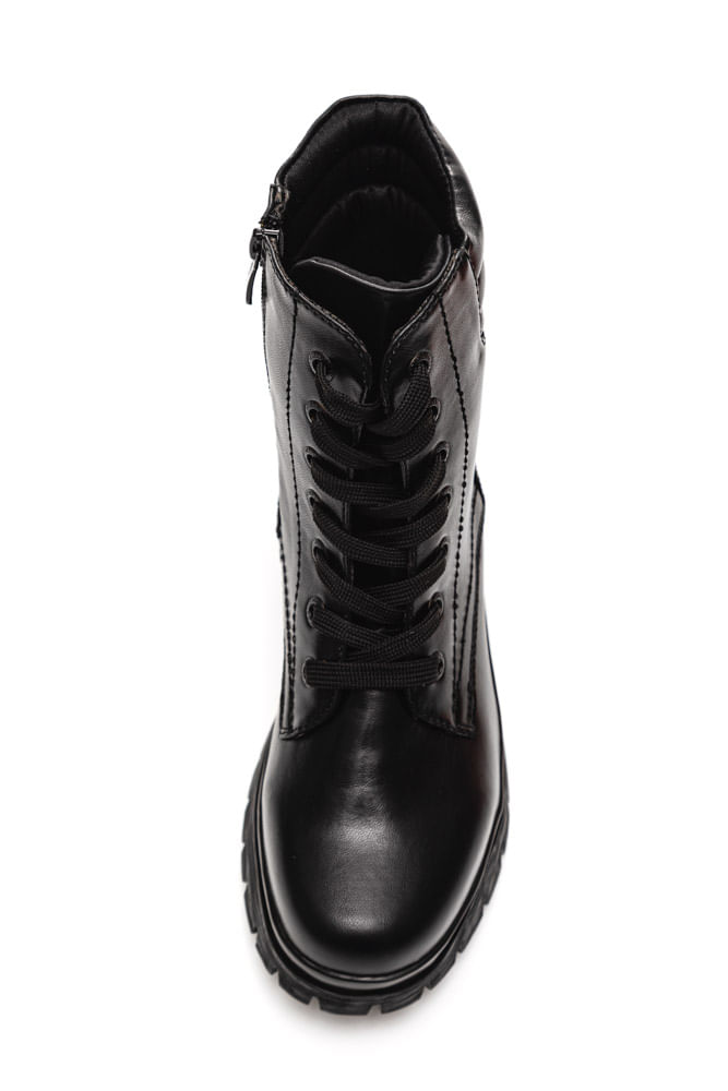 Bota-Ankle-Boot-Feminino-Adulto-Mooncity-72285-Preto