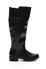Bota-Montaria-Feminino-Adulto-Mooncity-72114-Preto