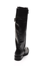 Bota-Montaria-Feminino-Adulto-Mooncity-72114-Preto