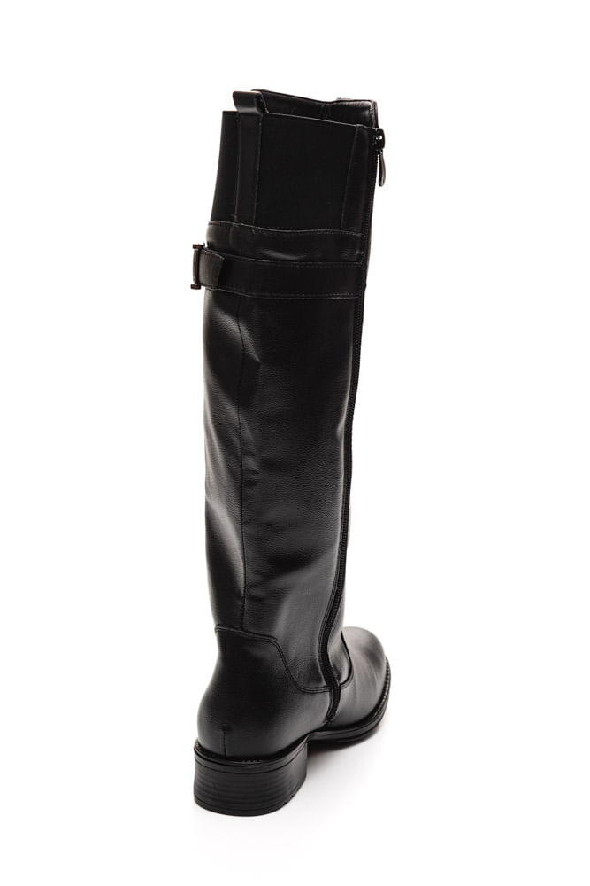 Bota-Montaria-Feminino-Adulto-Mooncity-72114-Preto