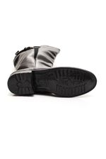 Bota-Montaria-Feminino-Adulto-Mooncity-72114-Preto