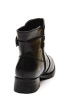 Bota-Casual-Infantil-Menina-Mooncity-79903-Preto