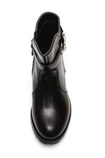 Bota-Casual-Infantil-Menina-Mooncity-79903-Preto