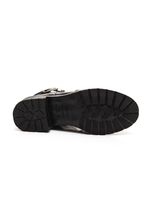 Bota-Casual-Infantil-Menina-Mooncity-79903-Preto