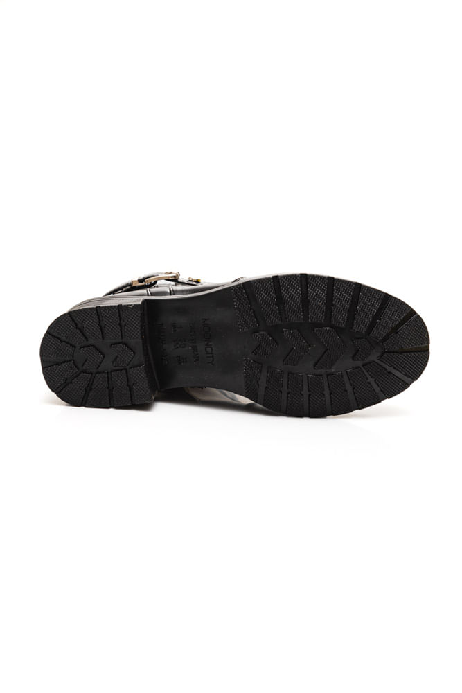 Bota-Casual-Infantil-Menina-Mooncity-79903-Preto