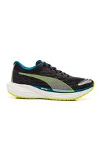 Tenis-Puma-Deviate-Nitro-2-Corrida-376807-19-Preto