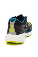 Tenis-Puma-Deviate-Nitro-2-Corrida-376807-19-Preto