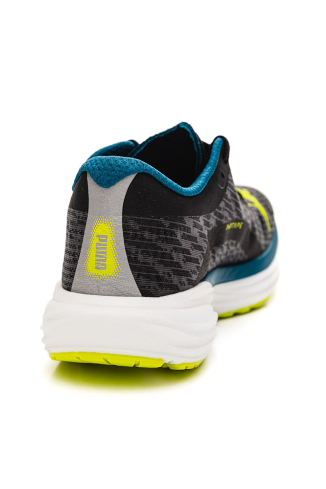 Tenis-Puma-Deviate-Nitro-2-Corrida-376807-19-Preto