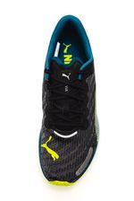 Tenis-Puma-Deviate-Nitro-2-Corrida-376807-19-Preto