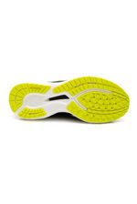 Tenis-Puma-Deviate-Nitro-2-Corrida-376807-19-Preto